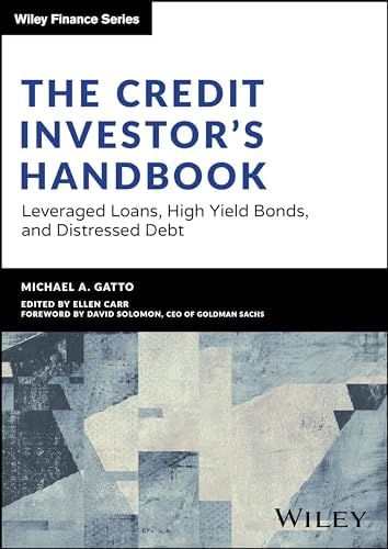 Amazon.com: Private Debt: Yield, Safety and the Emergence of